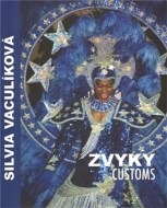 Zvyky / Customs - cena, srovnání