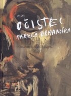 Očistec Mareka Ormandíka - cena, srovnání