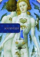 Souhvězdí - cena, srovnání