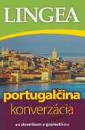 Portugalčina - konverzácia - cena, srovnání