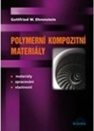 Polymerní kompozitní materiály - cena, srovnání