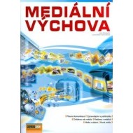 Mediální výchova - cena, srovnání