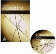 Funkce - výukový program pro střední školy se sbírkou úloh - cena, srovnání