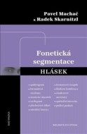 Fonetická segmentace hlásek - cena, srovnání