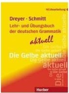 Lehr- und Übungsbuch der deutschen Grammatik - cena, srovnání