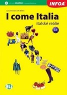 I come Italia - cena, srovnání