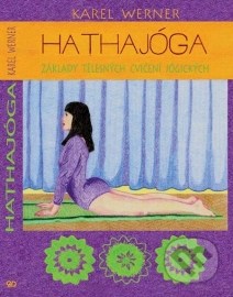 Hathajóga