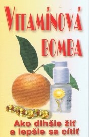 Vitamínová bomba
