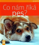 Co nám říká pes? - cena, srovnání