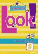 Look! 3 - cena, srovnání