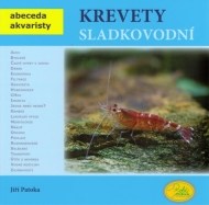 Krevety sladkovodní - cena, srovnání