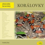 Korálovky - cena, srovnání