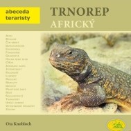 Trnorep africký - cena, srovnání