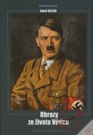 Adolf Hitler: Obrazy ze života Vůdce - cena, srovnání