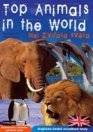 Top Animals in the World - cena, srovnání