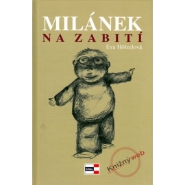 Milánek na zabití