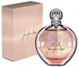 Jennifer Lopez Still 100ml