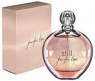 Jennifer Lopez Still 100ml - cena, srovnání