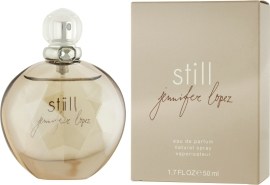 Jennifer Lopez Still 50 ml