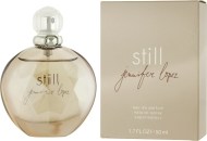 Jennifer Lopez Still 50 ml - cena, srovnání