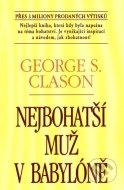 Nejbohatší muž v Babylóně - cena, srovnání
