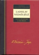 Cesta životom a iné prózy - cena, srovnání