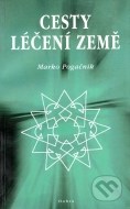 Cesty léčení Země - cena, srovnání