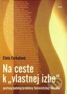 Na ceste k \"vlastnej izbe\" - cena, srovnání