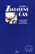 Zastavený čas - cena, srovnání