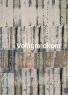 Voľným okom - cena, srovnání
