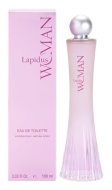 Ted Lapidus Lapidus Women 100 ml - cena, srovnání