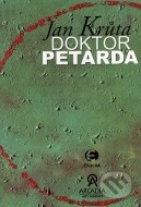 Doktor Petarda - cena, srovnání