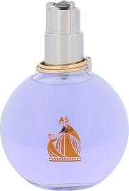 Lanvin Eclat D´Arpege 30ml