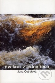 Dvakrát v jedné řece