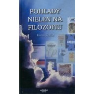 Pohľady nielen na filozofiu - cena, srovnání
