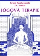 Jógová terapie - cena, srovnání