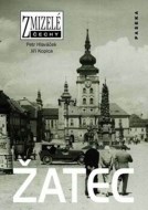 Žatec - cena, srovnání