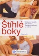 Štíhle boky - cena, srovnání