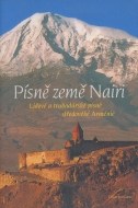Písně země Nairi - cena, srovnání