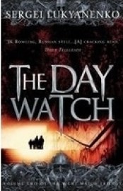 The Day Watch