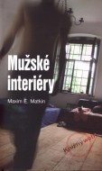 Mužské interiéry - cena, srovnání