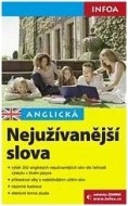 Anglická nejužívanější slova - cena, srovnání