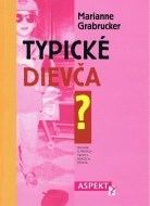 Typické dievča? - cena, srovnání