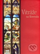 Vitráže na Slovensku - cena, srovnání