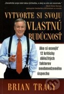 Vytvorte si svoju vlastnú budúcnosť - cena, srovnání