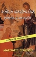 Mária Magdaléna – bohyňa z evanjelií - cena, srovnání