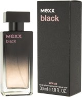 Mexx Black Woman 30ml - cena, srovnání