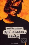 Spi sladce, lásko - cena, srovnání