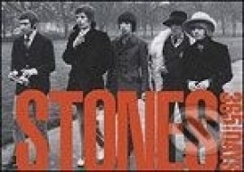 Rolling Stones: 365 Days