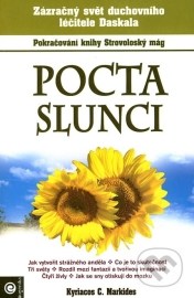 Pocta slunci